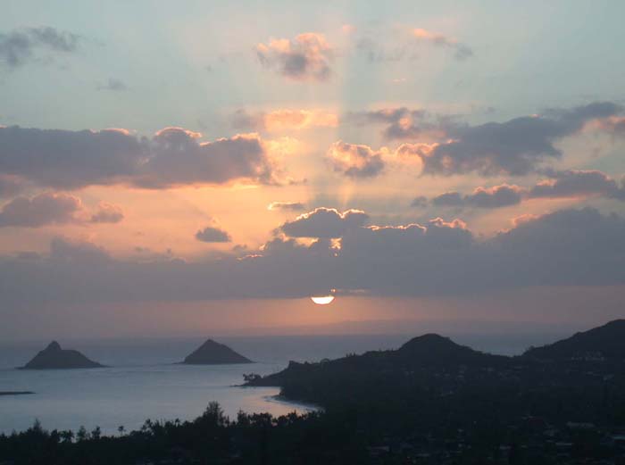 DSCN0713a