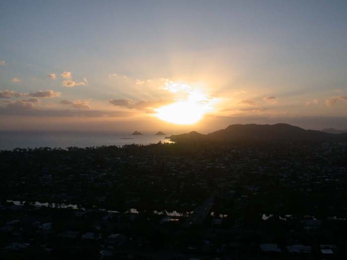 DSCN0728a