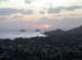 DSCN0705a
