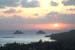 DSCN0708a