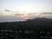 DSCN0709a