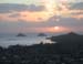 DSCN0711a