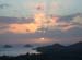 DSCN0713a