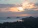 DSCN0715a
