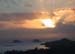 DSCN0719a