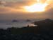 DSCN0721a