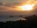 DSCN0722a