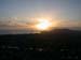 DSCN0728a