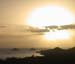 DSCN0740a