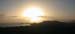 DSCN0741a