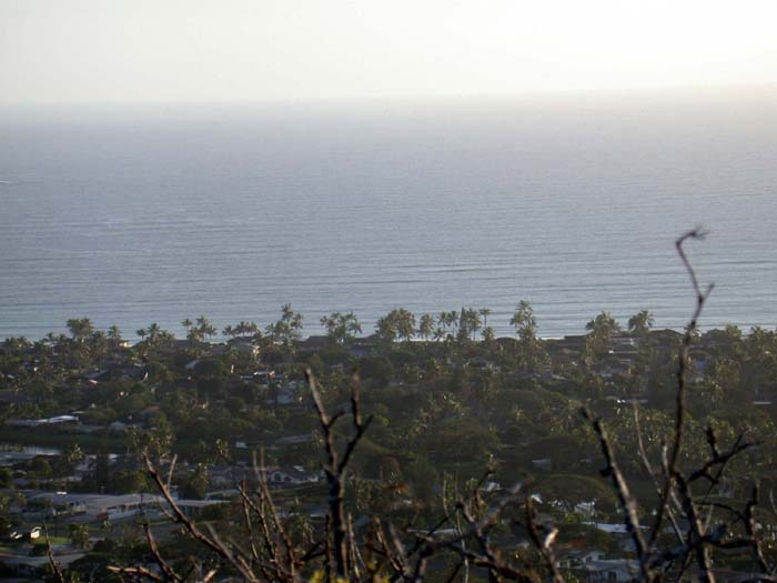 kailuabch755