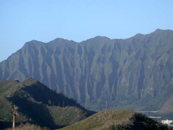 koolau762