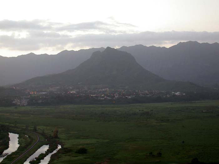 mt.olomana692