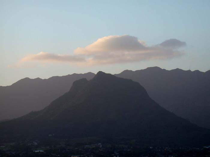 mt.olomana736