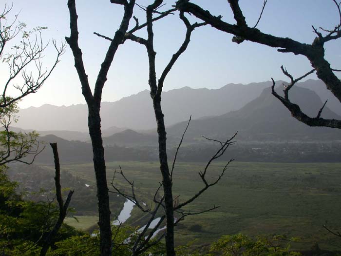 mt.olomana768