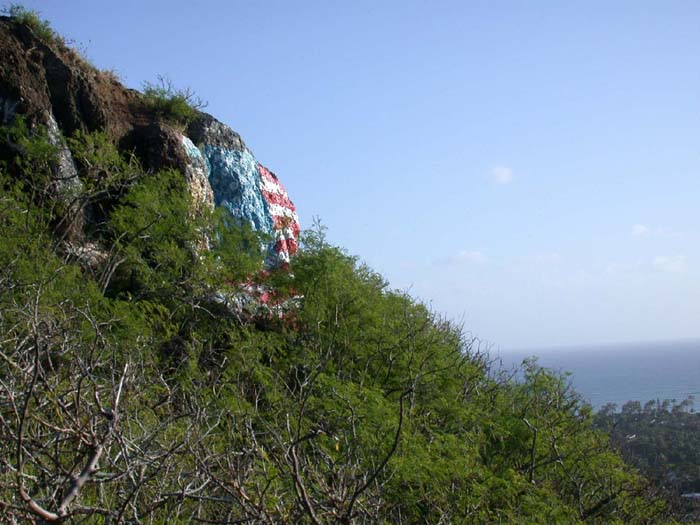 oldglory774