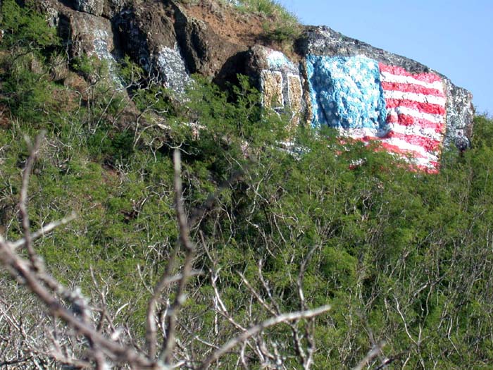 oldglory777