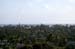 coconutgrove786
