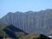 koolau762