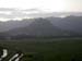 mt.olomana692