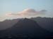 mt.olomana736