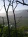 mt.olomana767