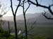 mt.olomana768