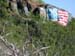 oldglory777