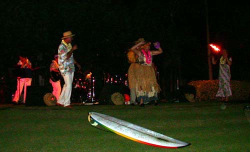 tourhula41