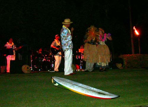 tourhula42