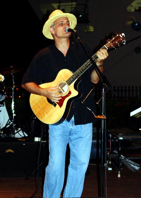 105bobguitar