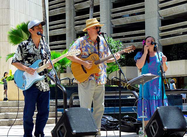 17_Downtown_Honolulu