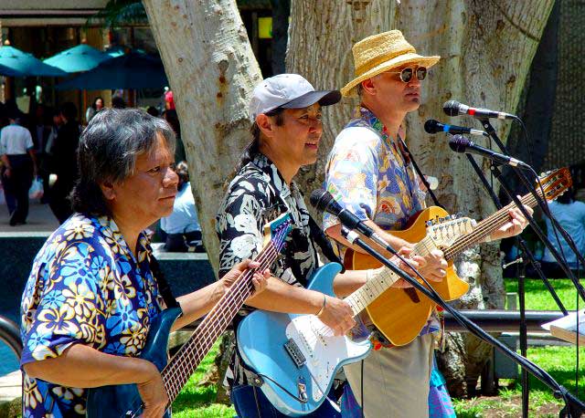 20_3Hawaii_Amigos