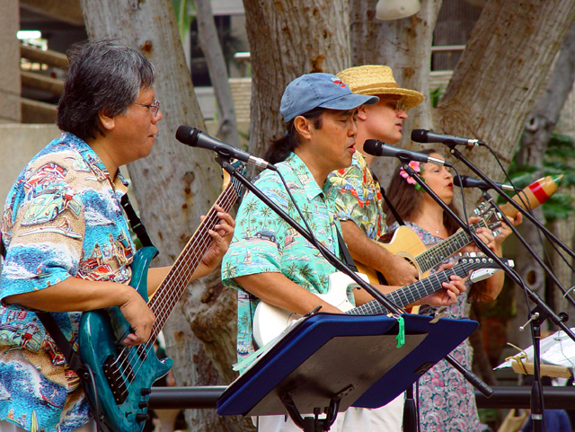 1_CJ Quartet