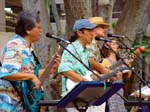 1_CJ Quartet