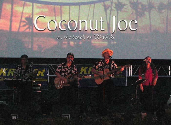 cjwaikiki