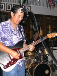 DSCN1299x