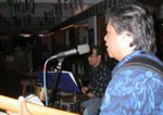 DSCN1293x