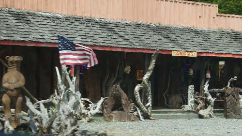 DSC_0085.jpg