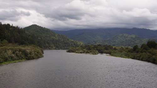 DSC_0094.jpg