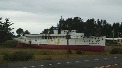 DSC_0118.jpg