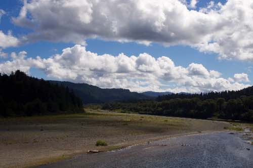 DSC_0027.jpg