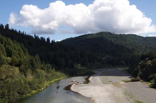 DSC_0030.jpg