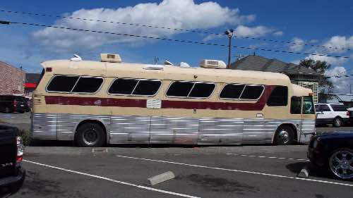 DSC_0050.jpg
