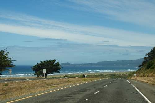 DSC_0065.jpg