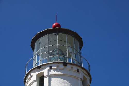 DSC_0076.jpg