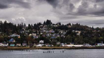 DSC_0034_Snapseed.jpg