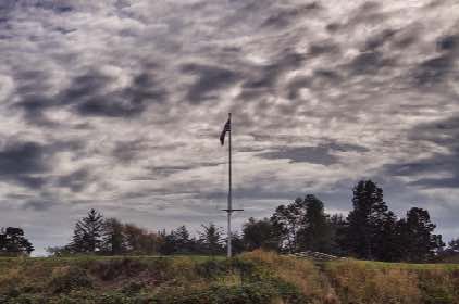 DSC_0183_Snapseed.jpg