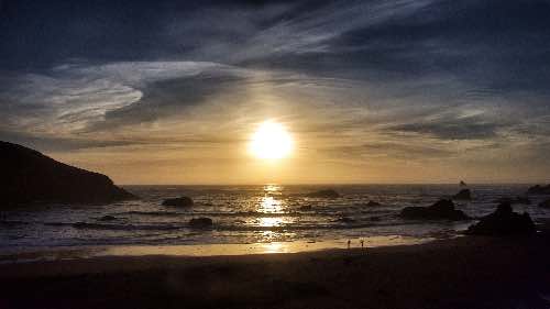 DSC_0024_Snapseed.jpg