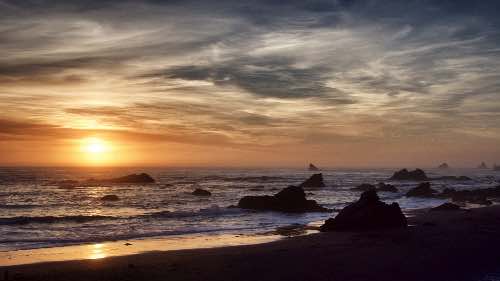 DSC_0068_Snapseed.jpg